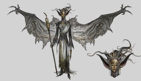 ArtStation - High-Born Bat Person Commission Bat Person Art, Bat Character Design, Bat Person, Bat Creature, Fantasy Alien, Star Wars Characters Pictures, Salad Spinner, Dnd Monsters, Body Pose Drawing