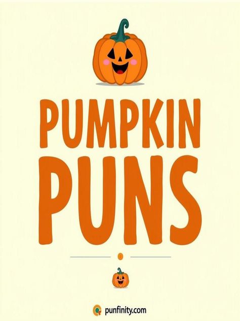 pumpkin puns Halloween Social Media Posts, Pumpkin Humor, Halloween Puns Funny, Pumpkin Sayings, Pumpkin Jokes, Pumpkin Puns, Fall Puns, Pig Halloween, Halloween Puns