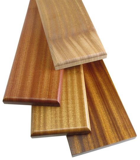 Wooden Letter Crafts, Sapele Wood, Saw Wood, Wood Finishing, Woodwork Projects, Hardwood Lumber, Tool Table, Bamboo Board, Hardwood Plywood