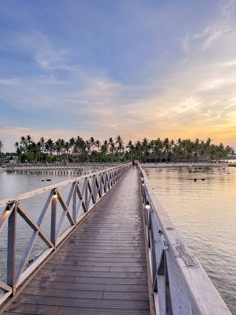 Cloud 9 Siargao Philippines, Cloud 9 Siargao, Siargao Philippines, Mangrove Forest, Siargao, 2025 Vision, Cloud 9, Clear Water, Philippines