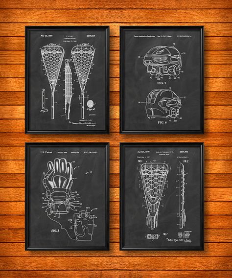 SET of 4 LACROSSE Art Posters, Vintage Patent Illustration, Art Print, Canvas, Wall Art, Home Decor, Lacrosse, Sport, Lacrosse Gift - s53 | acrylic painting food
, kitchen artwork painting
, kitchen artwork painting
, acrylic painting kitchen art
, oil painting food
, kitchen paintings art wall decor
, kitchen paintings art wall decor bohemian
, fruit wall art
, fruit art print
, fruit painting prints
, abstract fruit painting
, fruit canvas painting Lacrosse Bedroom, Lacrosse Decorations, Patent Illustration, Lacrosse Room, Lego Patent, Lacrosse Gifts, Harley Davidson Art, Baseball Art, Young Art