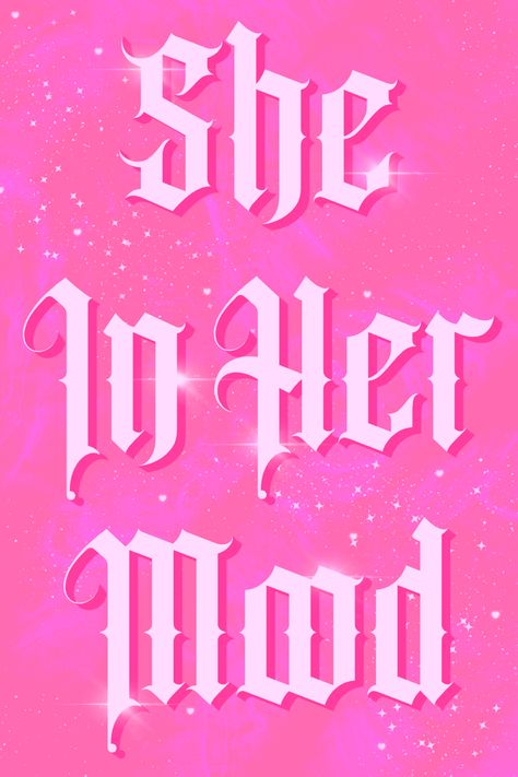 Baddie Cute Wallpapers, Baddie Sayings Wallpaper, Baddie Walpapers Iphone, Baddie Quotes Wallpaper Iphone, Baddie Vibes Wallpaper Quotes, Baddie Screensavers, Pink Baddie Background, Baddie Asthetic Picture, Baddie Wallpaper Backgrounds