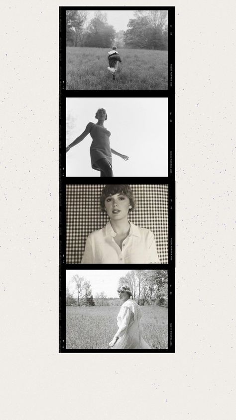 Taylor Swift Photobooth Bookmark, Taylor Photobooth, Photobooth Taylor Swift, Taylor Swift Folklore Bookmark, Taylor Swift Photo Booth Strip, Taylor Swift Aesthetic Bookmark, Photo Booth Taylor Swift, Taylor Swift Photobooth Strip, Printable Bookmarks Taylor Swift