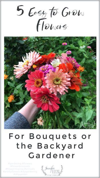 Growing Flowers For Bouquets, Grow Flowers For Wedding, How To Grow Flowers For Bouquets, Grow Wedding Flowers, Best Flowers To Grow For Bouquets, Easy To Grow Cut Flowers, Flowers To Grow For Bouquets, Cut Flower Bouquet Ideas, Easy Flowers To Grow