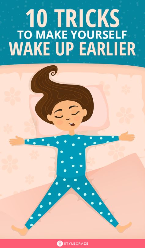 Hacks To Wake Up Early, Can't Wake Up In The Morning, How To Get Up In The Morning, How To Get Up Early, Motivation To Wake Up Early, Sleep Cycle Calculator, Wake Up Early Quotes, Sleep Calculator, Ayurveda Life