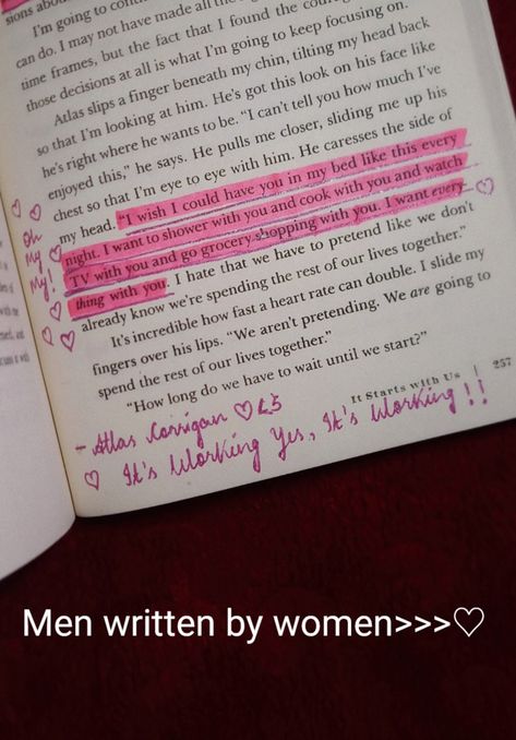 Its Starts With Us Book, I Want Him Obsessed With Me, Colleen Hoover It Starts With Us, Atlas Corrigan Quotes It Starts With Us, It Start With Us Book Quotes, Im Obsessed With Me, It Starts With Us Book Quotes, Atlas Corrigan Quotes, It Starts With Us Atlas