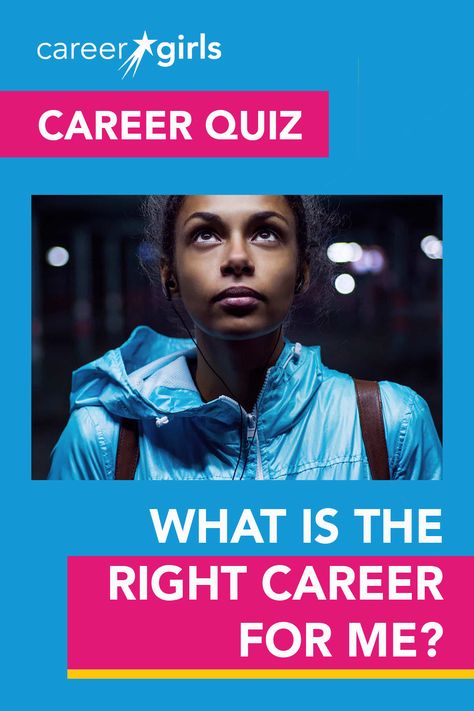 Finding Your Career Path, How To Choose Your Career, Career Paths Ideas, How To Find A Career That Fits You, How To Find Your Career Path, Psychology Career Paths, What College Should I Go To Quiz, What Career Is Right For Me Quiz, Who Am I Quiz Questions