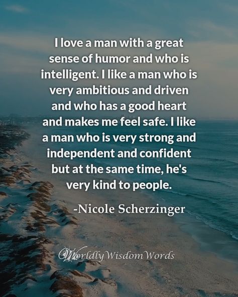 Dating A Busy Man Quotes, Successful Men Quotes, Know Yourself Quotes, Marriage Prayers, Man Quotes, Southern Gentleman, Smart Quotes, Intelligence Quotes, Thought Quotes