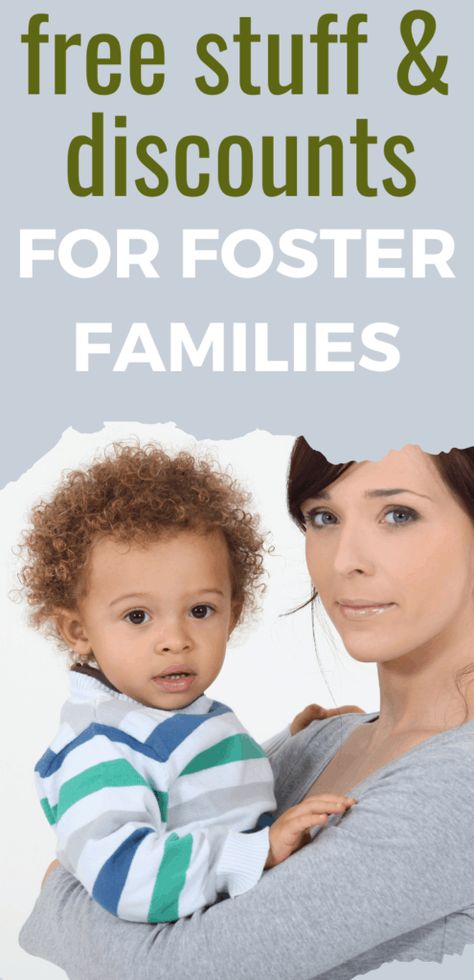 Free Stuff and Discounts for Foster Families - Blessed Simplicity Foster Care Announcement, Foster Parent Gifts, Adoption Ideas, Becoming A Foster Parent, Foster Baby, Foster Parent, Foster Care Adoption, Foster To Adopt, Adoption Day