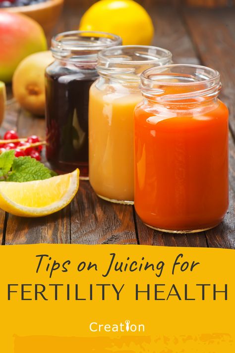 Juicing For Fertility, Juices For Fertility, Juicing Recipes For Fertility, Fertility Juice Recipes, Juicing For Fertility For Women, Fertility Juice, Fertility Juicing Recipes, Fertility Recipes, Homeschool Cooking