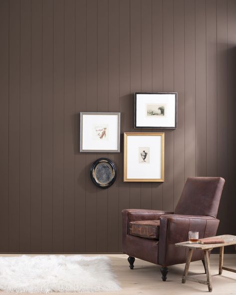 Branchport Brown HC-72 | Benjamin Moore Spanish Brown Benjamin Moore, Tudor Brown Benjamin Moore, Devonwood Taupe Benjamin Moore, Brown Benjamin Moore Paint, Benjamin Moore Willow, Paint Combos, Benjamin Moore Paint, Red Violet, Paint Swatches