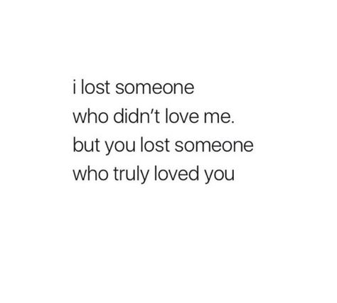 The Personal Quotes #love quotes #quotes #indie #hipster #grunge #aesthetic #words #lifequotes #lovequotes #teenquotes #thepersonalquotes That One Person Quotes, Hopeless Crush Quotes, Regret Quotes, Great Thoughts, Lost Someone, Short Instagram Quotes, Feeling Used Quotes, Apps Games, Personal Quotes