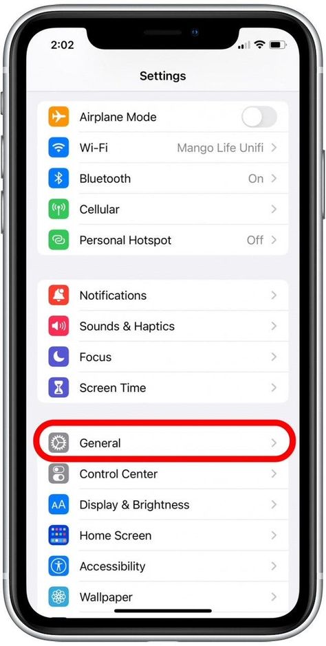 Can iPhones Get Viruses? How to Detect & Remove a Virus or Malware (iOS 15 Update) Iphone Unlock Code, Phone Codes, Blue Microphones, Calendar Notes, Note Reminder, Iphone Life, Unlock Iphone, Iphone Hacks, All Iphones