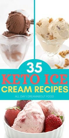 Keto Ice Cream Recipes, Low Carb Cookie Dough, Low Carb Ice Cream Recipe, Keto Friendly Ice Cream, Dolce Poche Calorie, Sugar Free Ice Cream, Ice Cream Recipes Machine, Chocolate Ice Cream Recipe, Easy Ice Cream Recipe