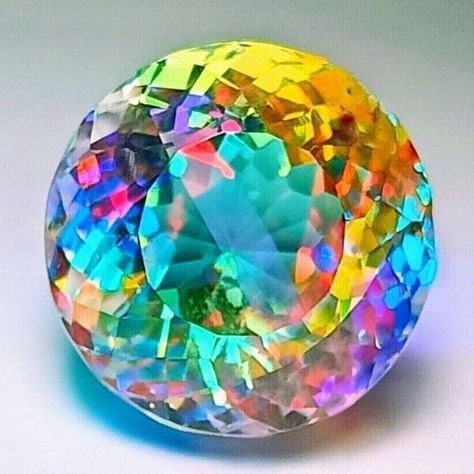 Discover the beauty of flawless gemstones at Krishna Gemstore! From a Rainbow Mystic Topaz to a Color-changing Alexandrite, we have something special for everyone. #GemstoneJewelry #RainbowColors #NaturalGems #KrishnaGemstore #GiftIdeas 🌈💎  #eBay #eBaySeller #Natural #Sapphire #MysticTopaz #Tourmaline #Krishnagemstore #ColorChange #Kashmir #Excellent #EyeClean #Brazil #Blue #Marquise #eBayStore #India #Asterism #Round #Square #Cut Jelly Opal, Types Of Gems, Blue Emerald, Gem Store, Gemstones Jewelry, Mystic Topaz, Rainbow Color, Minerals And Gemstones, Cut Loose