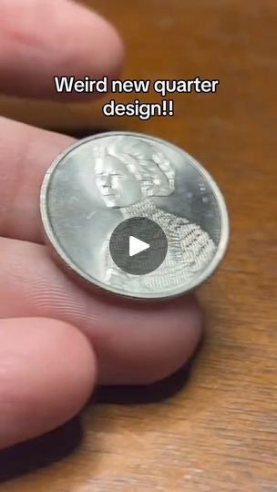 29K views · 694 reactions | Have you seen these 👀 #valuablecoins #quarter #coin #coins #foryou. | Masi Masang Valuable Coins, Dollar Bills, Coin Worth, Dollar Bill, Have You Seen, Old Money, Audio, The Originals