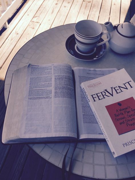 a FERVENT study: Strategy 9: Your Hurts (Turning Bitterness to Forgiveness: The Path to Freedom and Beauty as a Believer) Fervent Priscilla Shirer, God Thoughts, Christian Photography, Bible And Prayer, Praying For Your Husband, Priscilla Shirer, Fervent Prayer, Bible Studying, Effective Prayer