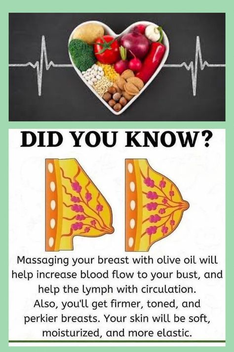 Things To Avoid For Better Breast Health Breasts need care for more than cosmetic reasonsOver 3 million women are suffering from breast cancer in the United Statesaccording to a study conducted in... Food For Chest Growth, Breast Growth Tips Food Diet, What Foods Make Your Breast Bigger, Food For Breast Growth, Massages To Make Your Breast Bigger, Colon Healthy Foods, Foods That Help Your Breast Grow, Breast Growth Tips Food, How To Get Perky Breast