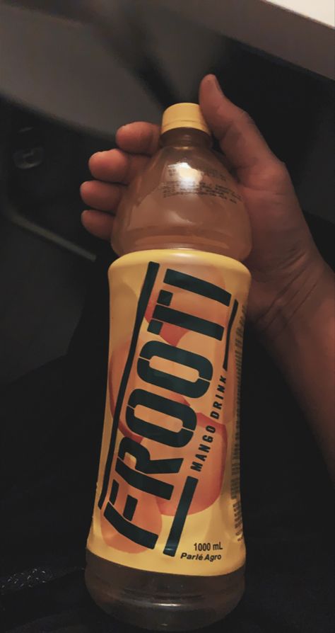 Frooti Juice Snapchat, Coldrinks Snap, Mango Juice Snap, Cold Drink Aesthetic, Frooti Mango Drink, Cold Drink Snap, Drink Snap, Calamansi Juice, Mango Drinks