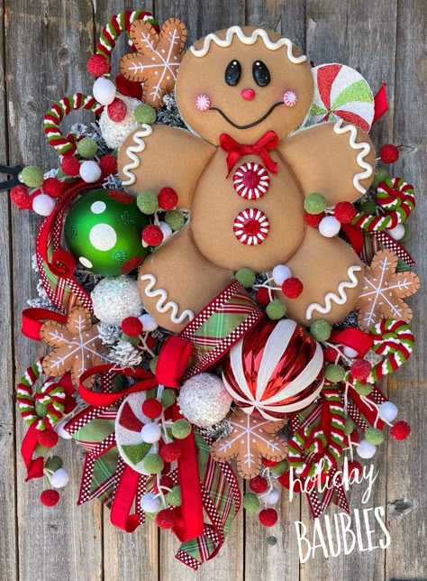 Excited to share this item from my #etsy shop: Christmas Wreath, Christmas Gingee Wreath, Gingerbread Man Wreath, Holiday Wreath, Christmas Decor, Gingee Wreath Gingerbread Wreaths, Gingerbread Man Wreath Diy, Gingerbread Christmas Wreath, Gingerbread Wreaths Christmas, Gingerbread Cookie Wreath, Gingerbread Wreath, Christmas Wreath Gingerbread, Gingerbread Grapevine Wreath, Gingerbread Christmas Decor Wreaths & Garlands