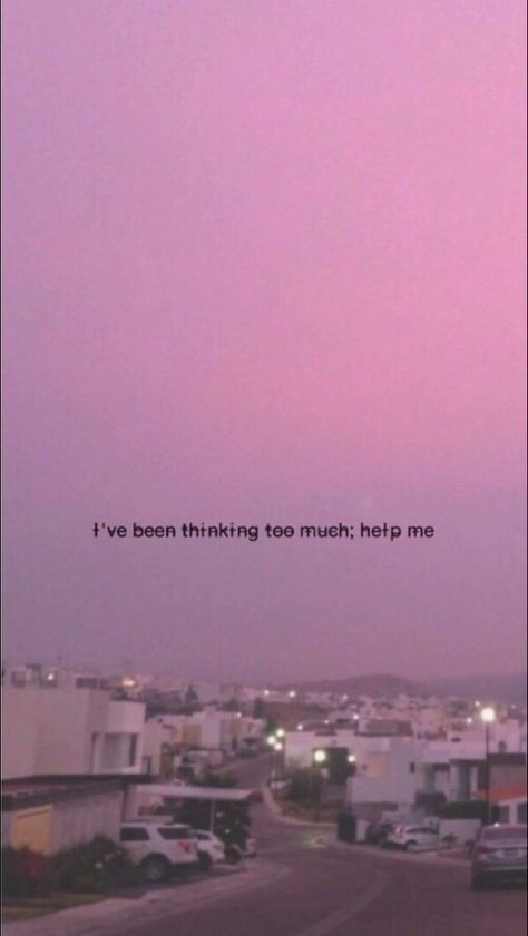 ✖ Pinterest: @KitsuneSpirit7 ✖ Samsung Wallpapers, Thinking Too Much, Men Tattoos, Tumblr Quotes, Alam Semula Jadi, One Pilots, Song Quotes, Twenty One Pilots, Lyric Quotes