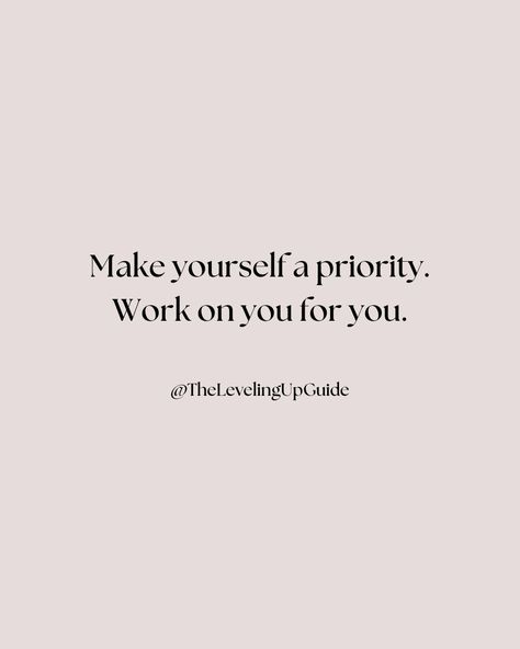 Focusing on self-improvement and self-care. Taking time for myself is essential for my well-being and growth, allowing me to show up better for others as well. I Take Care Of Myself Quotes, Quotes About Showing Up For Yourself, Time To Focus On Myself Quotes, Time For Myself Quotes, Take Time For Yourself Quotes Self Care, Take Time For Yourself Quotes, Show Up For Yourself Quotes, Focusing On Myself Quotes, Focus On Me Quotes