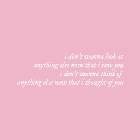 Pink Taylor Swift Lyrics, Taylor Swift Pink Aesthetic, Pink Widget Lyrics, Lover Era Aesthetic Lyrics, Taylor Swift Widget Lyrics Pink, Lover Taylor Swift Lyrics, Light Pink Aesthetic Taylor Swift, Pink Qoute Widgets, Taylor Swift Pink Aesthetic Lyrics