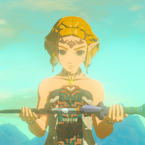 Queen Zelda, Totk Link, Link Icon, How To Farm, Princesa Zelda, Legend Of Zelda Memes, Zelda Tears Of The Kingdom, Shigeru Miyamoto, Zelda Cosplay