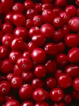 Seedless, Smooth Cranberry Sauce Recipe Cranberry Benefits, Fresh Cranberry Sauce, Cranberry Powder, Cranberry Baking, Women Drinking, Cranberry Salsa, Cranberry Relish, Wives Tales, Cranberry Sauce Recipe