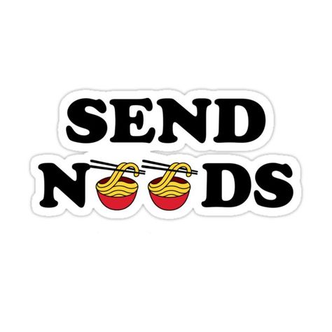 Send Noods, Noodles Lover, Boxing Quotes, Instagram Ideas Post, Man Stuff, Plastic Design, Silly Images, Shrink Plastic, Ramen Noodles