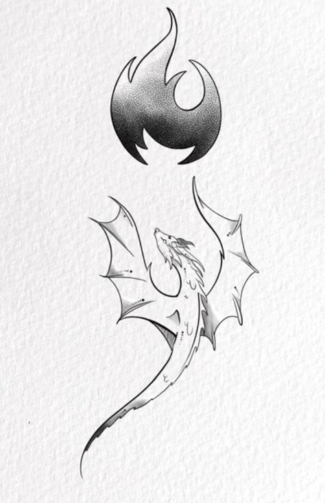 Semi Colon Tattoo Ideas, Dragon Tattoo Outline, Semicolon Tattoo Ideas, Semi Colon Tattoo, Colon Tattoo, Awareness Tattoo, Small Girly Tattoos, Semi Colon, Semicolon Tattoo