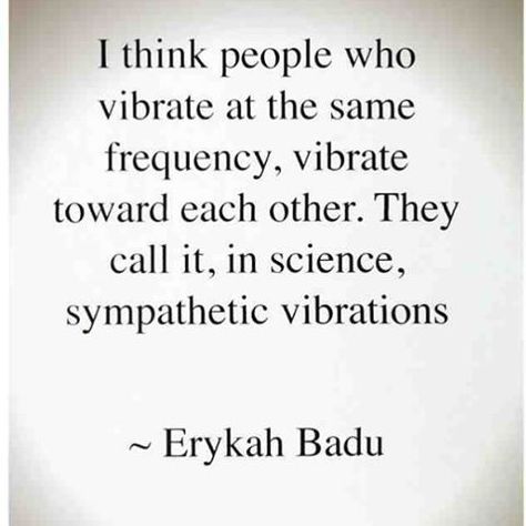 Vibrations Quotes, Path Quotes, Erykah Badu, Vibrational Energy, Poetry Words, Quotes By Famous People, Self Development, Inspire Me, Favorite Quotes