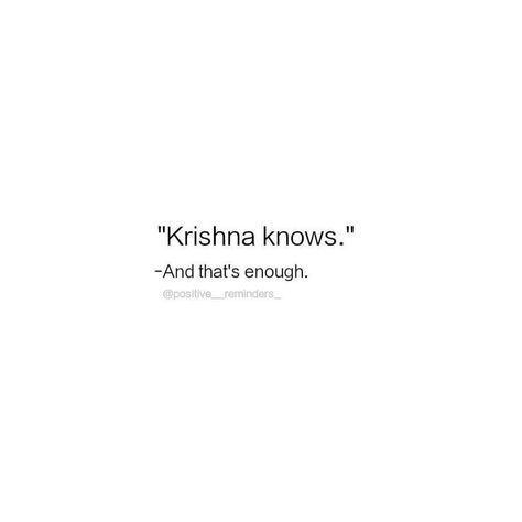 Krishna Quotes In Hindi, Hindu Quotes, Geeta Quotes, Sanskrit Quotes, Radha Krishna Quotes, Gita Quotes, Krishna Book, Radha Krishna Love Quotes, Feel Good Quotes