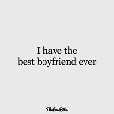 Comforting My Boyfriend, Cute Messages For Boyfriend Short Funny, My Boyfriend Is Amazing, All I Need Is My Boyfriend, I Have A Boyfriend Wallpaper, Comforting Boyfriend, How To Comfort Your Boyfriend, I Love My Boyfriend Quotes