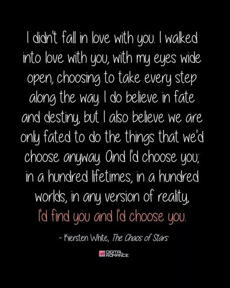 I choose us Its Always Been You Quotes, It's Always Been You, Grays Anatomy, Anatomy Quote, I Choose You, You Quotes, Anniversary Quotes, Digital World, I Choose