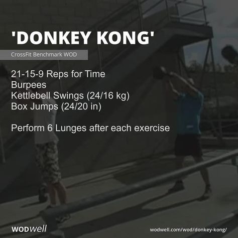 Crossfit Body Weight Workout, Wods Crossfit, Crossfit Workouts Wod, Crossfit Body, Crossfit Workouts At Home, Crossfit At Home, Wod Workout, Weight Training Workouts, Fitness Design