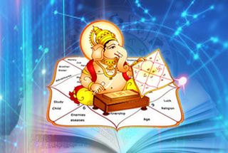 A janam Kundali has all the answers that you have been seeking forever! Learn the msyteries that surround your birth chart in the correct light through Janam Kundli analysis by Top Astrologers Online. Provided by Indian Astrology, these predictions will strictly be based on the position of 9 planets in your kundali with respect to the house they occupy. Janam Kundali, Indian Astrology, 9 Planets, Yearly Horoscope, Today Horoscope, Astrology Predictions, All Zodiac Signs, Daily Horoscope, Birth Chart