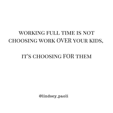 Working Mom Quotes Full Time, Be A Good Mom, Working Mom Quotes, Ig Quotes, Good Mom, Being Together, Answering Questions, Easily Offended, Hard Days