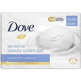 Dove Beauty Cream, Dove Bar Soap, Dove Bar, Dove Beauty Bar, Bar Original, Dove Soap, Dove Beauty, Mild Cleanser, Body Bars