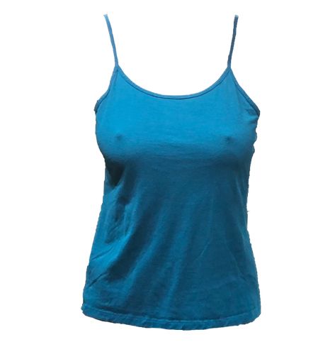 Teal Outfits, Png Clothes, Teal Tank Top, Teal Top, Transparent Png, Basic Tank Top, Athletic Tank Tops, Blue Green, Tank Tops