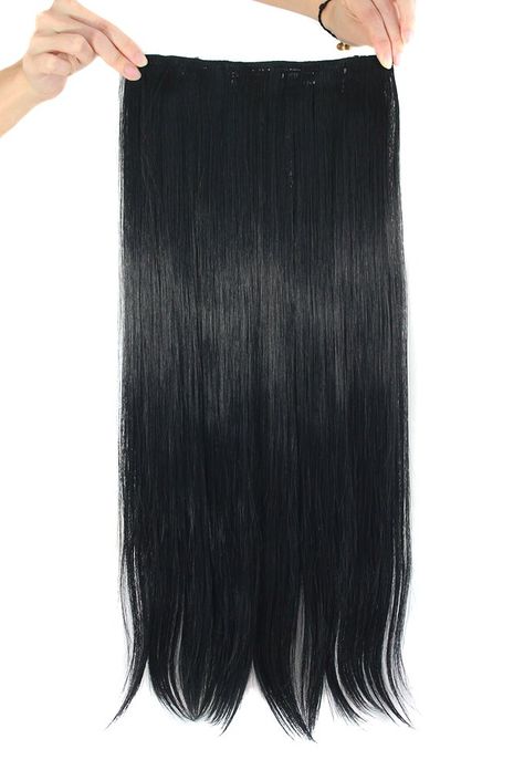 Curly Clip Ins, Multi Colored Hair, Straight Hair Extensions, Black Hair Extensions, Halo Hair Extensions, Halo Hair, Clip In Hair, Hair Transplant, Hair Cream