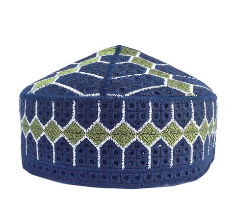 Islamic Men's Topi ,Namaz Hats for Men ,Muslim Hats ,Afgan Topi ,Handmade Hats ,Designer Hats ,Unisex Men's Topi ,Prayer Hats Keffiyeh Men, Kufi Crochet, Mens Casual Hats, Nigerian Traditional Caps For Men, Kufi Hat Pattern, Cap Women Outfit, Afghan Hat, Kufi Cap, Summer Headwear