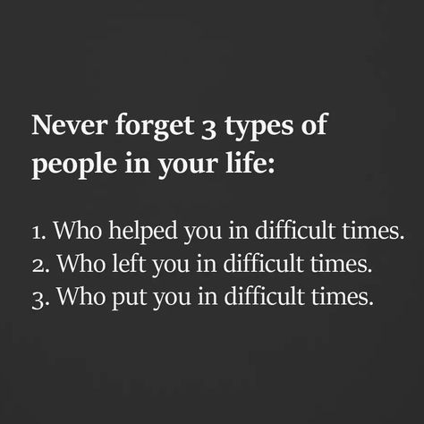 Inconsiderate People Quotes, Family Quotes Truths, Inconsiderate People, Ex Gf, Quotes Truths, Live My Life, Types Of People, The Pit, Ex Wives