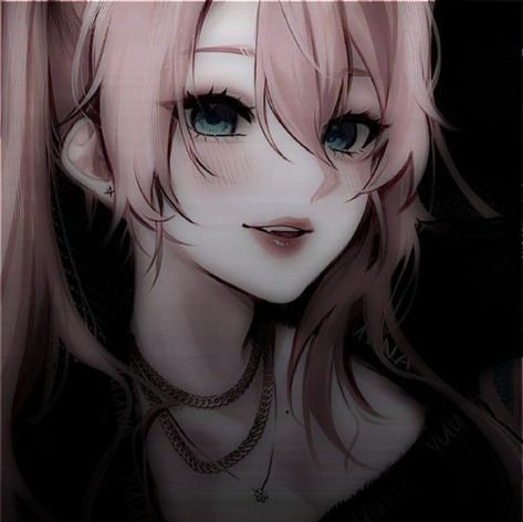 Gambar Lanskap, Aesthetic Profile Picture Cartoon Soft, Girly Art Illustrations, Poses References, Anime Artwork Wallpaper, Cute Anime Profile Pictures, Fete Anime, Anime Pfp, Cartoon Profile Pics