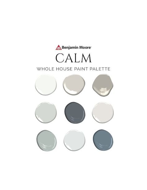 Revere Pewter Color Scheme, Revere Pewter Cabinets, Revere Pewter Coordinating Colors, Lake Bungalow, Revere Pewter Paint, Benjamin Moore Swiss Coffee, Swiss Coffee Benjamin Moore, Swiss Coffee Paint, Benjamin Moore Revere Pewter