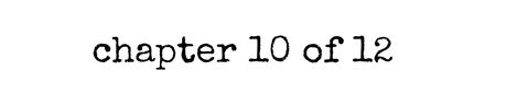 Chapter 12 Of 12 December, 12 December, Daily Journal, New Chapter, Daily Inspiration, New Day, Meant To Be, In This Moment, Quotes