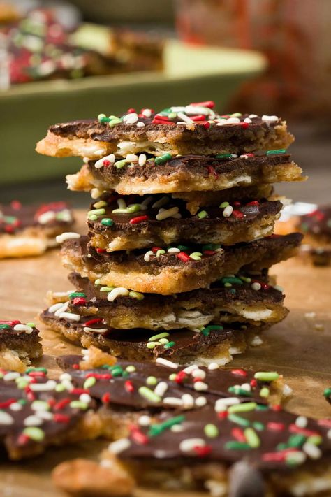 Gluten Free Treats Christmas, Gluten Free Dairy Free Dessert Christmas, Christmas Gluten Free Recipes, Gluten Free Christmas Desserts Easy, Healthier Christmas Treats, Christmas Gluten Free Desserts, Dairy Free Christmas Treats, Dairy Free Dessert Christmas, Gluten Free Christmas Treats