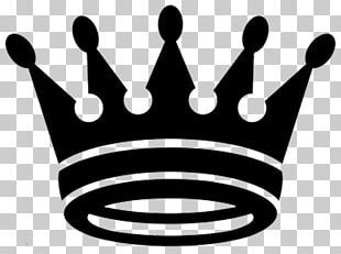 King Begraund Hd, Png King Logo, King Baground Editing, King Png Photo, King Cap Png, King Logo Png Black, King Crown Images, King Crown Png, Iphone Background Red