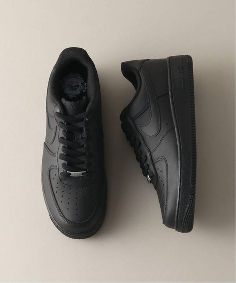 Black Air Force 1, Mens Perm, Sneakers Outfit Men, Stylish Kids Outfits, Pride Outfit, Mens Fashion Streetwear, Cool Outfits For Men, Swag Shoes, Sneakers Outfit