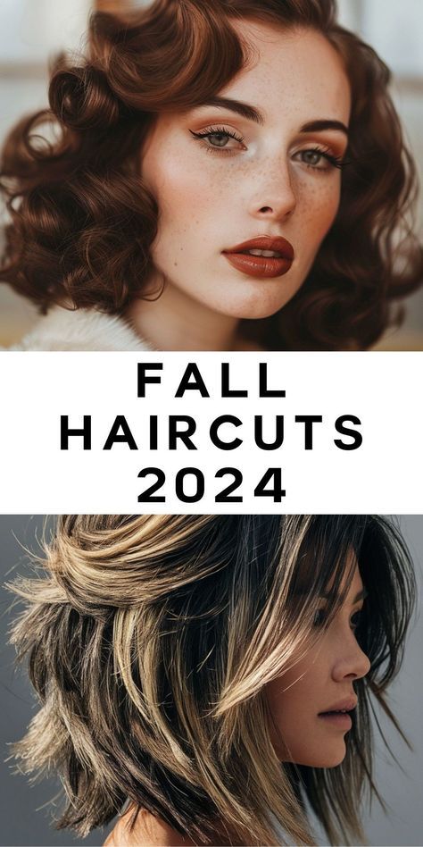 The Baroque Bob Haircut Trend Taking Over 2024 - Fashion Tips Tricks Round Face With Bangs Shoulder Length, Medium Hair Ideas For Women, Haircut For Medium Length 2024, Fall 2024 Hair Trends Shoulder Length, Shoulder Length Hair Fall 2024, Fall 2024 Hair Trends With Bangs, Cute New Haircuts, Medium Length Haircuts 2024, Women’s Shoulder Length Hairstyles